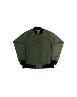 (Category: ) located in . Submitted by premiumdept. (Listing ID 1423681842, Image 1). Description: .