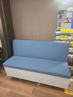 （分類：）位於 。 由 stanley.coffee 提交（商品編號 1423647219，圖片 1）。簡介： 。