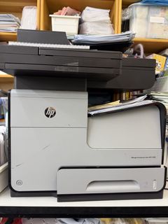 輕便office printer484979656475944960