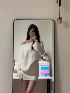 (Category: ) located in . Submitted by ashhspreloves (Listing ID 1423668758, Image 1). Description: .