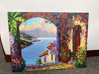 (Category: ) located in . Submitted by tini41400 (Listing ID 1423664271, Image 1). Description: .
