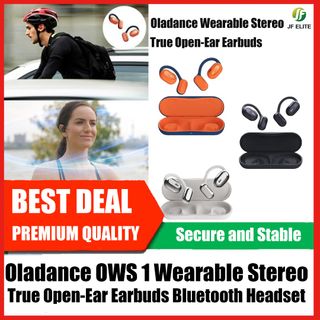 (Category: ) located in . Submitted by digitalsmartsingapore (Listing ID 1423713246, Image 1). Description: .