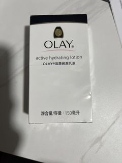 （分類：）位於 。 由 yyt8212 提交（商品編號 1423747133，圖片 1）。簡介： 。