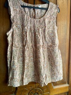 (Category: ) located in . Submitted by preloved.29 (Listing ID 1423678097, Image 1). Description: .