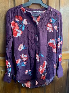 (Category: ) located in . Submitted by preloved.29 (Listing ID 1423679422, Image 1). Description: .