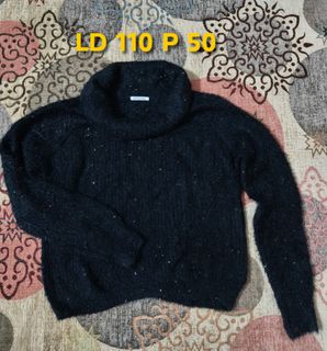 (Kategori: ) berada di . Dikirim oleh galery_abernara (ID iklan 1423690595, Gambar 1). Deskripsi: .