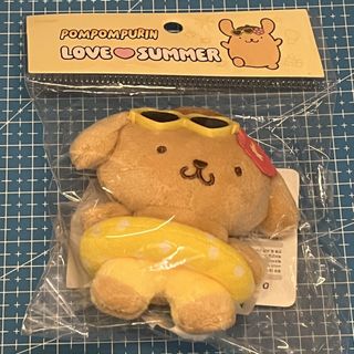 （分類：）位於 。 由 bbhachii 提交（商品編號 1423763344，圖片 1）。簡介： 。