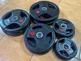(Category: ) located in . Submitted by strongfitsol (Listing ID 1423671881, Image 1). Description: .