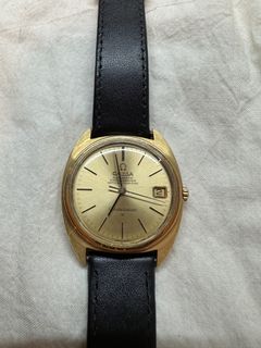 （分類：）位於 。 由 chuchu1961 提交（商品編號 1423702072，圖片 1）。簡介： 。