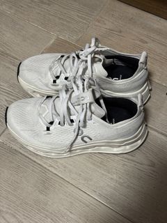 （分類：）位於 。 由 cgckk 提交（商品編號 1423753970，圖片 1）。簡介： 。