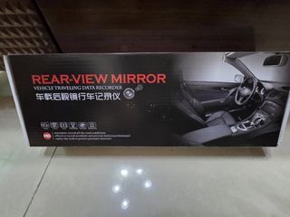 由 llo000 (刊登 ID 1423694030，圖片 1) 提交，位於 的 (類別：)，說明：。