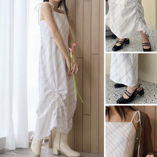 由 yfh5237 (刊登 ID 1423712344，圖片 1) 提交，位於 的 (類別：)，說明：。
