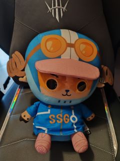 （分類：）位於 。 由 hccckk 提交（商品編號 1423625783，圖片 1）。簡介： 。