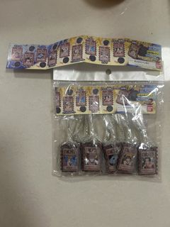 （分類：）位於 。 由 susanhl 提交（商品編號 1423743110，圖片 1）。簡介： 。