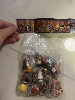 （分類：）位於 。 由 susanhl 提交（商品編號 1423742219，圖片 1）。簡介： 。