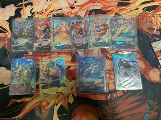(Category: ) located in . Submitted by heongz (Listing ID 1423763163, Image 1). Description: .