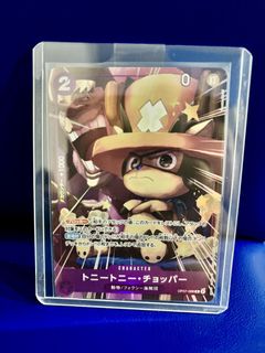 (Category: ) located in . Submitted by luffy234 (Listing ID 1423643776, Image 1). Description: .