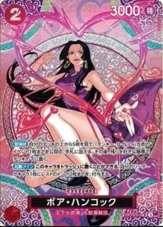 （分類：）位於 。 由 go_good 提交（商品編號 1423695977，圖片 1）。簡介： 。