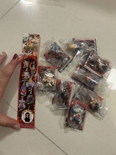 （分類：）位於 。 由 susanhl 提交（商品編號 1423742787，圖片 1）。簡介： 。