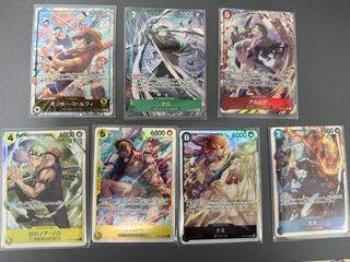 （分類：）位於 。 由 chung0202 提交（商品編號 1423745192，圖片 1）。簡介： 。