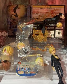 (Category: ) located in . Submitted by schwarzer0 (Listing ID 1423708014, Image 1). Description: .