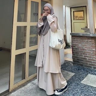 (Kategori: ) berada di . Dikirim oleh fausca (ID iklan 1423669264, Gambar 1). Deskripsi: .