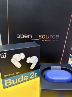 (Category: ) located in . Submitted by mr022 (Listing ID 1423674283, Image 1). Description: .