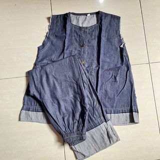 (Kategori: ) berada di . Dikirim oleh seconda14 (ID iklan 1423666576, Gambar 1). Deskripsi: .