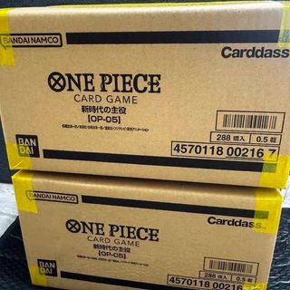 （分類：）位於 。 由 weasleykaka 提交（商品編號 1423688183，圖片 1）。簡介： 。