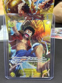 (Category: ) located in . Submitted by arvee91 (Listing ID 1423717135, Image 1). Description: .