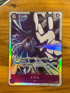 （分類：）位於 。 由 tonytang2018 提交（商品編號 1423746127，圖片 1）。簡介： 。