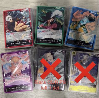 (Category: ) located in . Submitted by fanplusone (Listing ID 1405923421, Image 1). Description: .