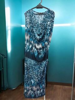 (Category: ) located in . Submitted by rrgallerycollections (Listing ID 1423757287, Image 1). Description: .