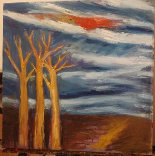 (Category: ) located in . Submitted by dbartwork888 (Listing ID 1423716964, Image 1). Description: .