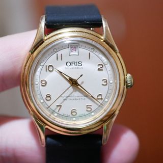 (Category: ) located in . Submitted by wonderfulwatches69 (Listing ID 1423615376, Image 1). Description: .