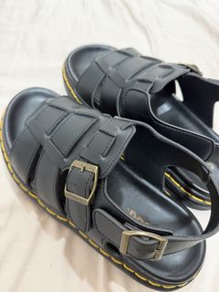 (Category: ) located in . Submitted by buythingsbye (Listing ID 1423628384, Image 1). Description: .