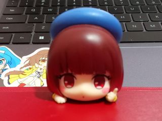 (Category: ) located in . Submitted by ganbarubi (Listing ID 1423673592, Image 1). Description: .