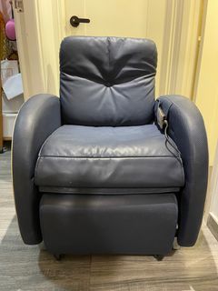 （分類：）位於 。 由 tine301 提交（商品編號 1423751241，圖片 1）。簡介： 。