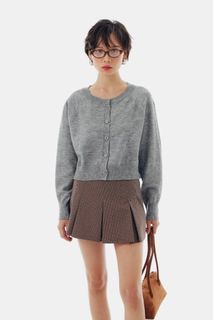 (Kategori: ) berada di . Dikirim oleh Used2Mine (ID iklan 1423777958, Gambar 1). Deskripsi: .