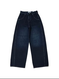 (Category: ) located in . Submitted by thriftbang (Listing ID 1423734835, Image 1). Description: .