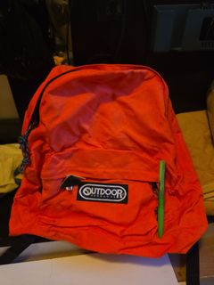 （分類：）位於 。 由 circirmarco 提交（商品編號 1423712292，圖片 1）。簡介： 。