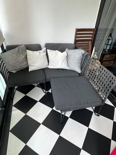 (Category: ) located in . Submitted by camgad (Listing ID 1423726219, Image 1). Description: .
