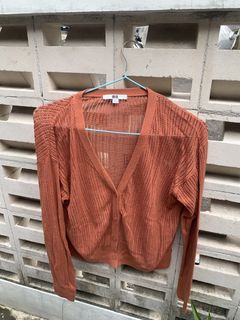 (Kategori: ) berada di . Dikirim oleh vanfan2000 (ID iklan 1423706833, Gambar 1). Deskripsi: .