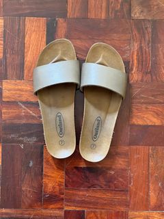 (Category: ) located in . Submitted by shopjeanne (Listing ID 1423630144, Image 1). Description: .