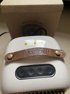 （分類：）位於 。 由 Alens2607 提交（商品編號 1423623484，圖片 1）。簡介： 。