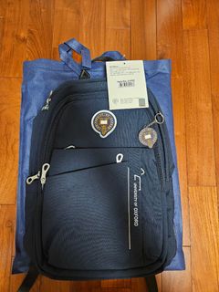 （分類：）位於 。 由 caspercc29 提交（商品編號 1423729061，圖片 1）。簡介： 。