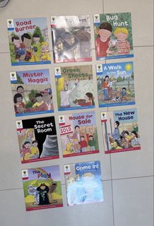 （分類：）位於 。 由 jasbirdy 提交（商品編號 1423716456，圖片 1）。簡介： 。