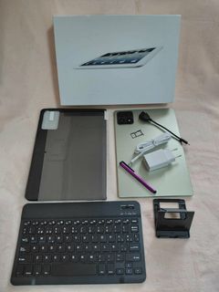 （分類：）位於 。 由 bellaporch 提交（商品編號 1423650323，圖片 1）。簡介： 。