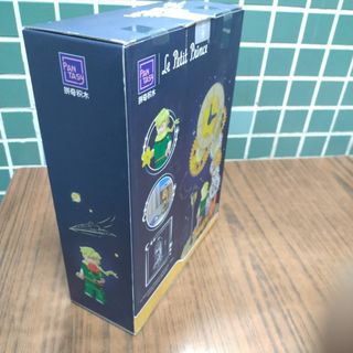 （分類：）位於 。 由 josephtang3 提交（商品編號 1423618106，圖片 1）。簡介： 。