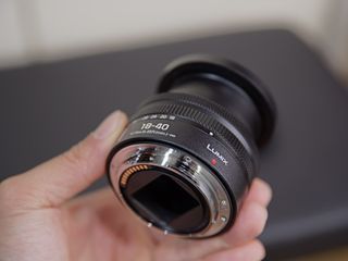 （分類：）位於 。 由 wilsonldh 提交（商品編號 1423736519，圖片 1）。簡介： 。